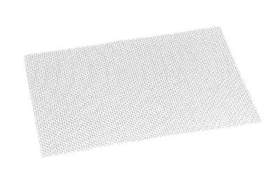 Immagine prodotto di Tovaglietta Kesper, plastica, bianca, 43x29x0,1 cm, 77541
