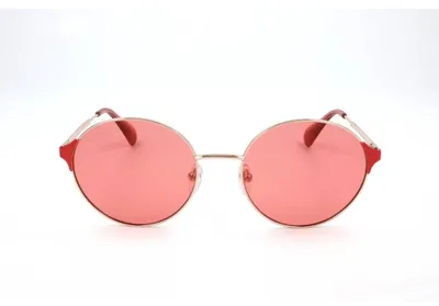 Produktbild von Max&Co. Sonnenbrille MO0073 28S 54 19 140