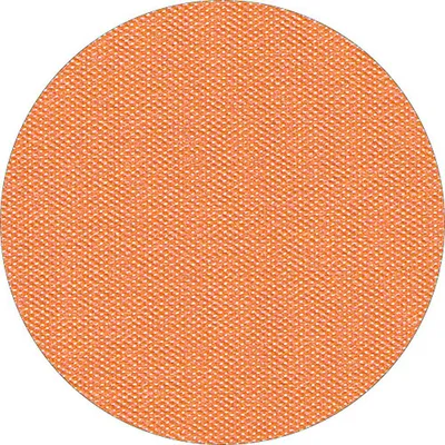 Obrázek produktu pro Papstar 84942, Obdélníkový, Oranžová, Syntetický, Ubrus, 118 x 2500 cm, 2,03 kg