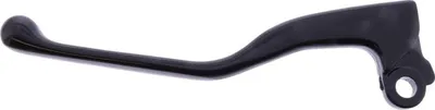 Immagine prodotto di Manopola della leva della frizione per Cagiva Roadster 125 521, anni di produzione 1997-2000, di Pamoto - Nuova