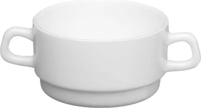 Immagine prodotto di Arcoroc Soepkom Restaurant Ø10,2 cm