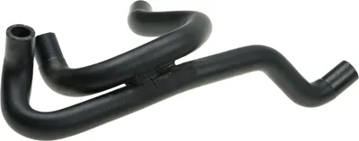 Image de Tuyau de chauffage