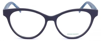 Productafbeelding van Brilmontuur Missoni MMI-0107-2ML, diameter 52 mm