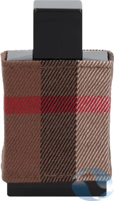 Produktbild von Burberry London For Men Edt Spray
