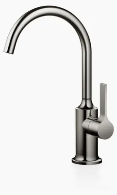 Produktbild von Dornbracht 33521809-19 WT-EHM ohne Ablaufgarnitur VAIA
