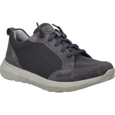 Produktbild von JOSEF SEIBEL Cameron 14 | Sneaker für Herren | Grau
