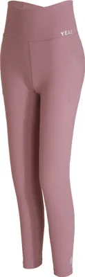 Zdjęcie produktu dla YEAZ legginsy OBSESSED