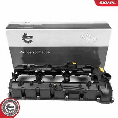 Produktbild von Zylinderkopfhaube 48SKV109 für BMW 3 Limousine (F30, F80)