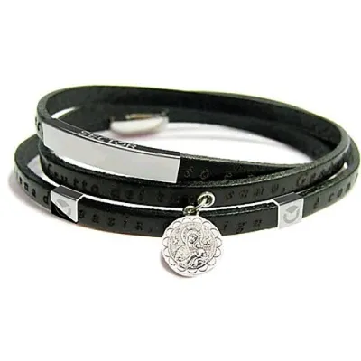 Produktbild von SECTOR JEWELS Mod. SADO03
