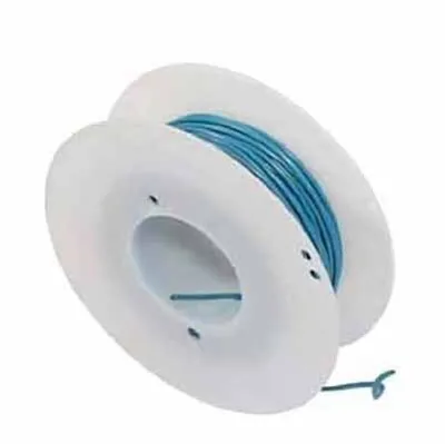 Obrázek produktu pro RESTAGRAF 16213 Elektrický kabel