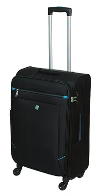 Obrázok produktu pre Dielle Kufre 35060NE