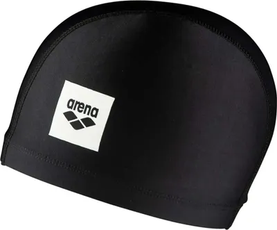 Zdjęcie produktu dla Czapka Arena 0000002383-106 dla Unisex