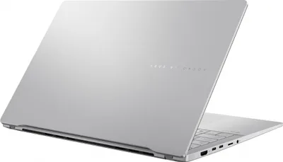 Produktbild von ASUS Vivobook S5507QA-MA006W/15,6"/Snapdragon X1E 78 100/16GB/1TB/ Adreno /Win11