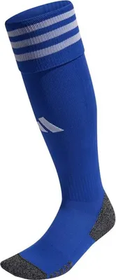 Immagine prodotto di Scarpe Adidas HT5028 da Unisex