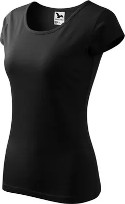 Produktbild von Adler Pure T-shirt W MLI-12201 Pullunder Adler Größe: M,