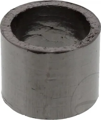 Image de Joint de raccordement d'échappement pour Honda 4Ride 260, année de fabrication 2016-2021, de la marque pamoto - Neuf