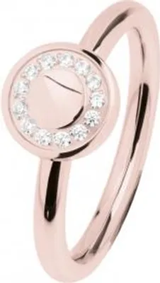 Immagine prodotto di Anello da donna