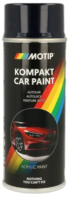 Produktbild von MOTIP Fahrzeug-Kombinationslack auto farben 54603 193 69mm Spraydose 400ml 69mm 0,39kg