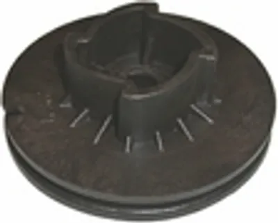 Produktbild von Wickelrad für  OLEOMAC 942, 945, 946, 950, 951