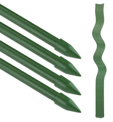 Zdjęcie produktu dla Relaxdays 10039747, 1 szt.