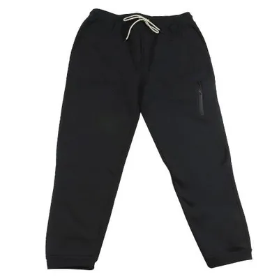 Zdjęcie produktu dla Herrenhose Hurley
