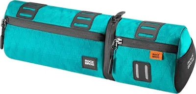Immagine prodotto di Borsa da bicicletta, multifunzionale, grande capacità, 30110074003
