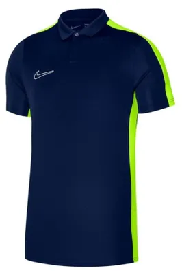 Immagine prodotto di Magliette Nike Df Academy 23 Ss Polo M DR1346452