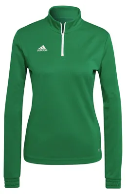 Immagine prodotto di Adidas Mikiny Entrada 22 Formazione, HI2131, Taglia: 158