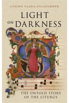 Image de Light on Darkness