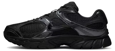 Image de Chaussures Nike HJ5228001
