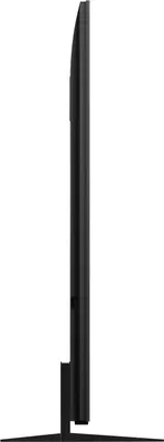 Produktbild von TCL Q7 65Q7C, 165,1 cm (65"), 3840 x 2160 Pixel, QD-Mini LED, Smart-TV, WLAN, Metallisch