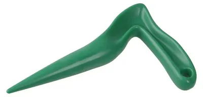 Obrázek produktu pro Kolík sázecí plastový 20cm 45087