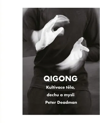 Obrázek produktu pro Qigong
