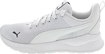 Produktbild von Puma Anzarun Lite sportlicher Schnürer Weiß