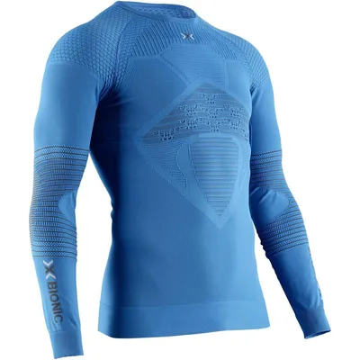 Obrázok produktu pre X-Bionic Trička Energizer 40, NGYT06W19MA010, Veľkosť: 188