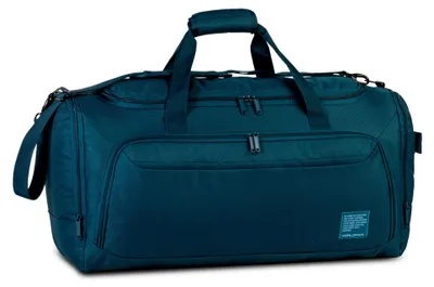 Zdjęcie produktu dla Torba podróżna Worldpack Weekender, 58,5 cm