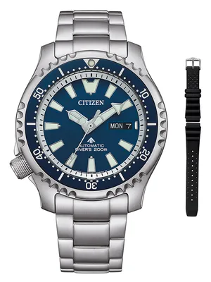 Zdjęcie produktu dla Zegarek damski - Seiko model: SWR072P1