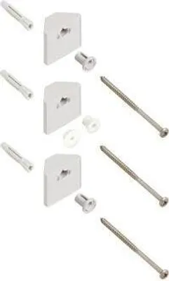Produktbild von Hansgrohe Raindance