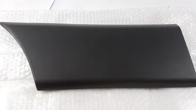 Produktbild von Original OE RENAULT Seitenwand Zierleiste 768F30006R