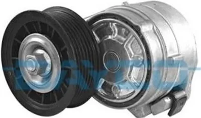 Produktbild von DAYCO APV1021 Riemenspanner Keilrippenriemen für OPEL Astra H Caravan (A04)