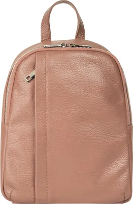 Produktbild von Samantha Look Rucksack Damen alt-rosa
