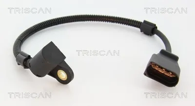 Produktbild von TRISCAN Nockenwelleposition Sensor für VW Golf V Schrägheck (1K1) Nockenwellen 8865 29102