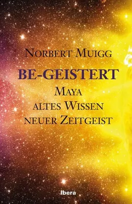 Obrázok produktu pre Be-Geistert
