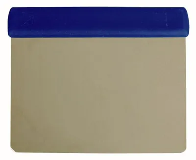 Image de Détour, bleu