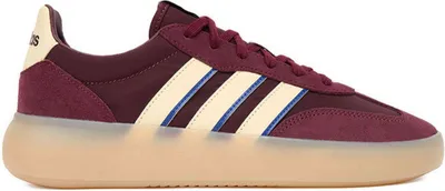 Immagine prodotto di scarpe Adidas Barreda Decode JR3544