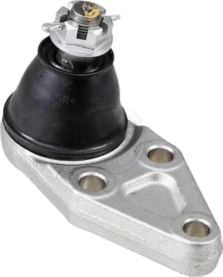 Produktbild von A.B.S. Traggelenk für MITSUBISHI PAJERO IV (V8W, V9W) 220686