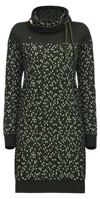 Immagine prodotto di Abito Ragwear Kleid Chloe