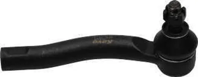 Produktbild von KAVO PARTS Spurstangenkopf Spurstange für TOYOTA Yaris Schrägheck (P9) STE-9074
