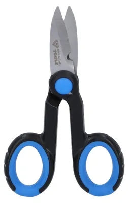 Produktbild von Brilliant Tools BT100901, 70 g