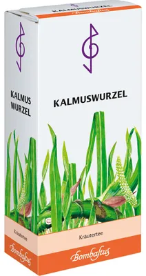 Zdjęcie produktu dla Herbata z korzenia tataraku 150 g